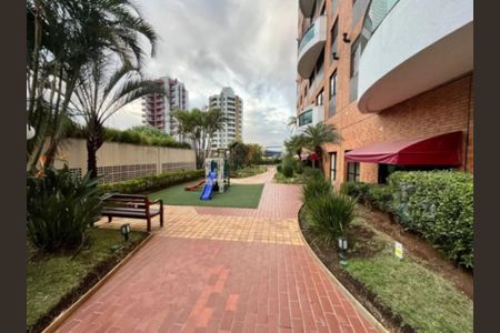 Apartamento para alugar com 79m², 2 quartos e 2 vagas