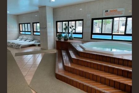 Apartamento para alugar com 79m², 2 quartos e 2 vagas