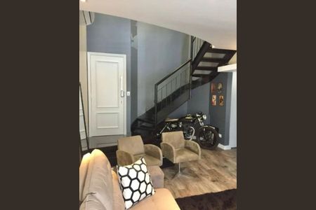 Apartamento para alugar com 79m², 2 quartos e 2 vagas