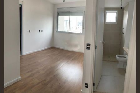 Apartamento à venda com 67m², 2 quartos e 1 vaga