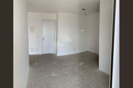 Apartamento à venda com 67m², 2 quartos e 1 vaga