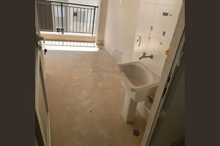 Apartamento à venda com 67m², 2 quartos e 1 vaga