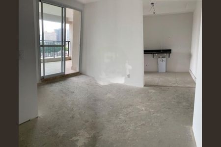 Apartamento à venda com 67m², 2 quartos e 1 vaga