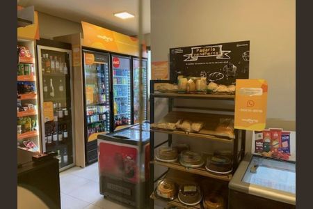 Apartamento à venda com 67m², 2 quartos e 1 vaga