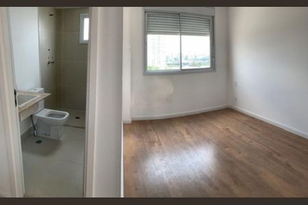 Apartamento à venda com 67m², 2 quartos e 1 vaga