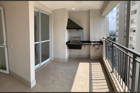 Apartamento à venda com 67m², 2 quartos e 1 vaga