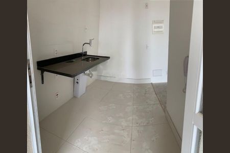 Apartamento à venda com 67m², 2 quartos e 1 vaga