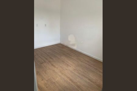Apartamento à venda com 67m², 2 quartos e 1 vaga