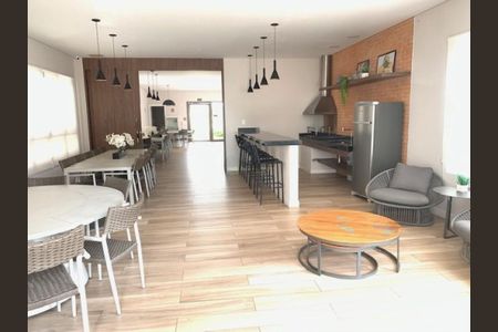 Apartamento à venda com 67m², 2 quartos e 1 vaga