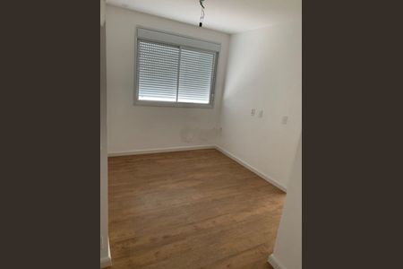 Apartamento à venda com 67m², 2 quartos e 1 vaga