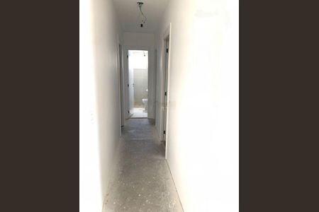 Apartamento à venda com 67m², 2 quartos e 1 vaga