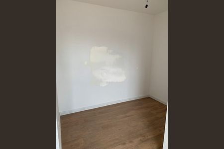 Apartamento à venda com 67m², 2 quartos e 1 vaga