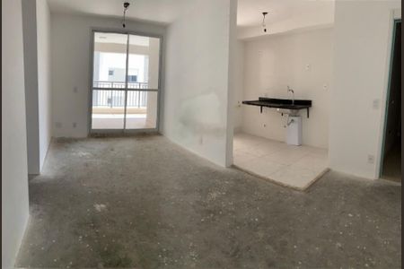 Apartamento à venda com 67m², 2 quartos e 1 vaga