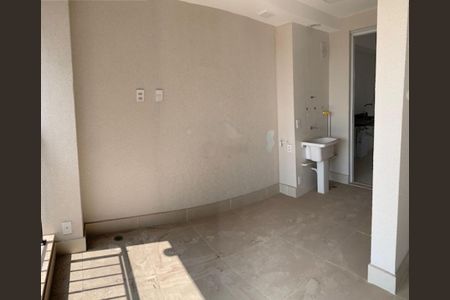 Apartamento à venda com 67m², 2 quartos e 1 vaga