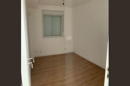 Apartamento à venda com 67m², 2 quartos e 1 vaga