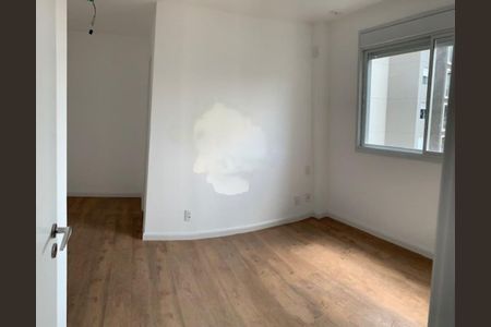 Apartamento à venda com 67m², 2 quartos e 1 vaga