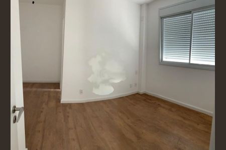 Apartamento à venda com 67m², 2 quartos e 1 vaga