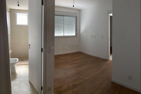 Apartamento à venda com 67m², 2 quartos e 1 vaga