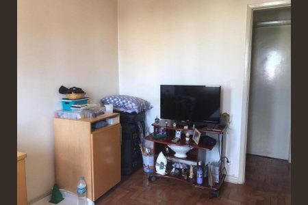 Apartamento à venda com 72m², 2 quartos e 1 vaga