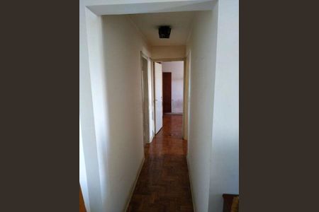 Apartamento à venda com 72m², 2 quartos e 1 vaga