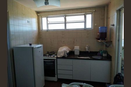 Apartamento à venda com 72m², 2 quartos e 1 vaga