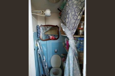 Apartamento à venda com 72m², 2 quartos e 1 vaga