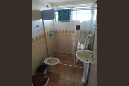 Apartamento à venda com 72m², 2 quartos e 1 vaga