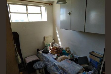 Apartamento à venda com 72m², 2 quartos e 1 vaga