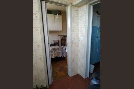 Apartamento à venda com 72m², 2 quartos e 1 vaga