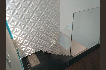 Casa à venda com 204m², 3 quartos e 5 vagas