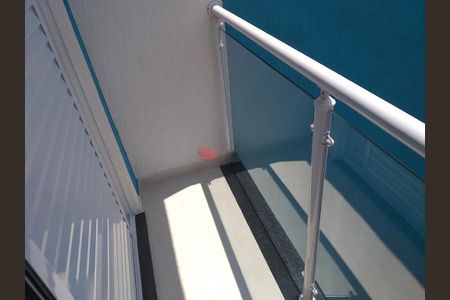 Casa à venda com 204m², 3 quartos e 5 vagas