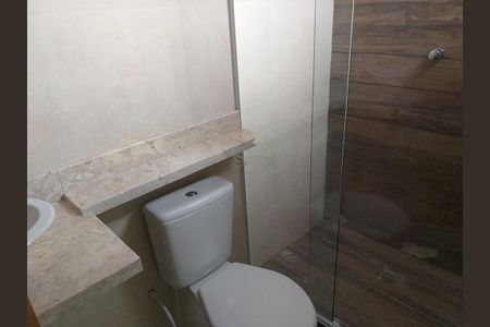 Casa à venda com 204m², 3 quartos e 5 vagas