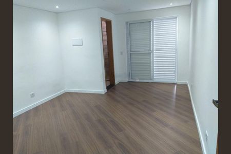 Casa à venda com 204m², 3 quartos e 5 vagas