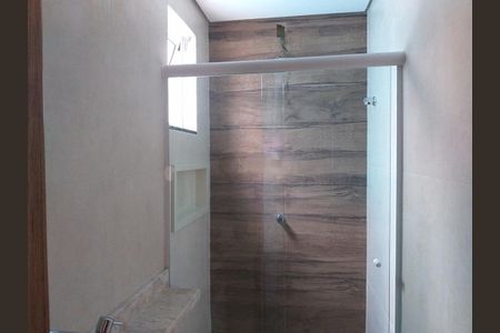 Casa à venda com 204m², 3 quartos e 5 vagas