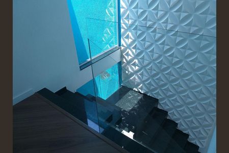 Casa à venda com 204m², 3 quartos e 5 vagas