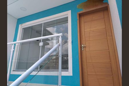 Casa à venda com 204m², 3 quartos e 5 vagas