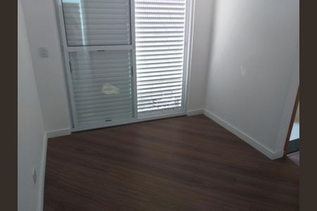 Casa à venda com 204m², 3 quartos e 5 vagas