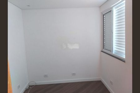 Casa à venda com 204m², 3 quartos e 5 vagas