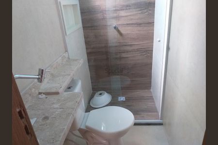 Casa à venda com 204m², 3 quartos e 5 vagas