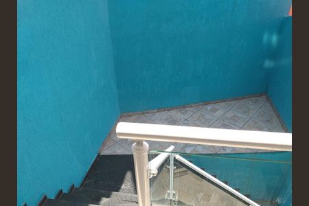 Casa à venda com 204m², 3 quartos e 5 vagas