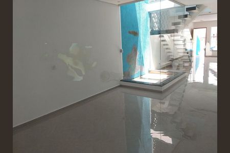 Casa à venda com 204m², 3 quartos e 5 vagas