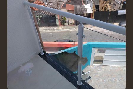 Casa à venda com 204m², 3 quartos e 5 vagas