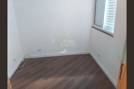 Casa à venda com 204m², 3 quartos e 5 vagas