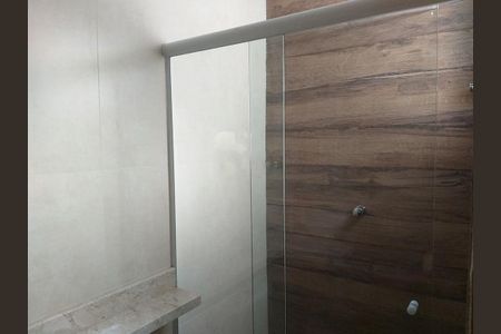 Casa à venda com 204m², 3 quartos e 5 vagas