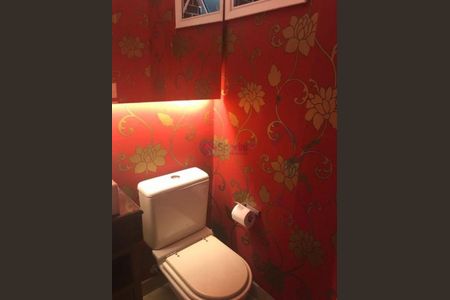 Apartamento à venda com 180m², 3 quartos e 3 vagas