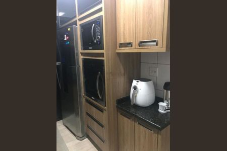 Apartamento à venda com 180m², 3 quartos e 3 vagas