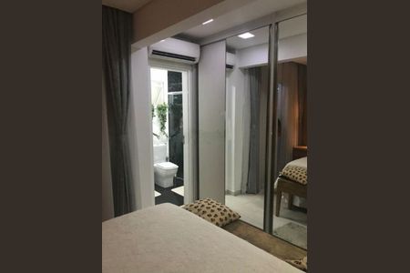 Apartamento à venda com 180m², 3 quartos e 3 vagas