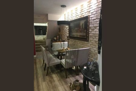 Apartamento à venda com 180m², 3 quartos e 3 vagas