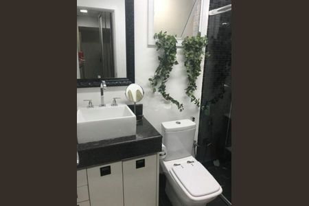 Apartamento à venda com 180m², 3 quartos e 3 vagas