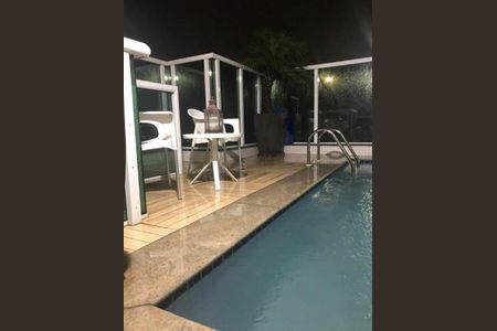 Apartamento à venda com 180m², 3 quartos e 3 vagas